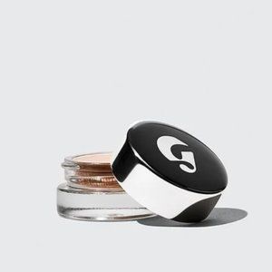 Glossier g10 Stretch Concealer Makeup